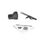Imagem do Red dot Frenzy-S 1x28x19 RMSx - Vector Optics SCRD-66