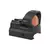 Red dot Frenzy-S 1x28x19 RMSx - Vector Optics SCRD-66