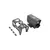Red dot Frenzy Plus Solar 1x31x26 (p/ AR) - Vector Optics SCRD-S67 - loja online