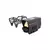 Red dot Frenzy Plus Solar 1x31x26 (p/ AR) - Vector Optics SCRD-S67