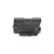 Red dot Frenzy Plus Solar 1x31x26 (p/ AR) - Vector Optics SCRD-S67