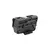 Imagem do Red dot Frenzy Plus Solar 1x31x26 (p/ AR) - Vector Optics SCRD-S67