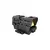 Red dot Frenzy Plus Solar 1x31x26 (p/ AR) - Vector Optics SCRD-S67 - t4acessorios