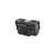 Red dot Frenzy Plus Solar 1x31x26 (p/ AR) - Vector Optics SCRD-S67 - loja online