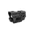 Red dot Frenzy Plus Solar 1x31x26 (p/ AR) - Vector Optics SCRD-S67 na internet