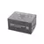 Red dot Frenzy-S 1x17x24 SAS - Vector Optics SCRD-62 - loja online