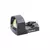 Red dot Frenzy-S 1x17x24 SAS - Vector Optics SCRD-62 - comprar online