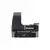 Red dot Frenzy-S 1x17x24 SAS - Vector Optics SCRD-62 na internet