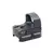 Red dot Frenzy-S 1x17x24 SAS - Vector Optics SCRD-62 - comprar online