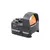 Red dot Frenzy-S 1x17x24 SAS - Vector Optics SCRD-62 - loja online