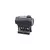 Red dot Scrapper 1x22 Solar Múltiplos retículos - Vector Optics SCRD-SM45 - t4acessorios
