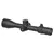 Imagem do Luneta Tauron 3-24x56 ED SFP - Vector Optics SCOL-55 p/ CBC Ranger
