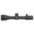Luneta Tauron 3-24x56 ED SFP - Vector Optics SCOL-55 p/ CBC Ranger