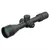 Luneta Tauron 3-24x56 ED SFP - Vector Optics SCOL-55 p/ CBC Ranger na internet