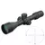 Luneta Tauron 3-24x56 ED SFP - Vector Optics SCOL-55 p/ CBC Ranger