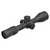 Luneta Tauron 3-24x56 ED SFP - Vector Optics SCOL-55 p/ CBC Ranger - loja online