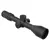 Luneta Tauron 3-24x56 ED SFP - Vector Optics SCOL-55 p/ CBC Ranger - t4acessorios