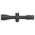 Luneta Tauron 3-24x56 ED SFP - Vector Optics SCOL-55 p/ CBC Ranger - comprar online
