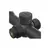 Luneta Tauron 3-24x56 ED SFP - Vector Optics SCOL-55 p/ CBC Ranger na internet