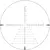 Luneta Tauron 3-24x56 ED SFP - Vector Optics SCOL-55 p/ CBC Ranger - comprar online