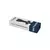 Luneta Tauron 4-32X56 ED SFP- Vector Optics SCOL-56 p/ CBC Ranger