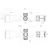 Luneta Tauron 4-32X56 ED SFP- Vector Optics SCOL-56 p/ CBC Ranger - comprar online