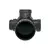 Luneta Tauron 4-32X56 ED SFP- Vector Optics SCOL-56 p/ CBC Ranger na internet