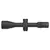 Luneta Tauron 4-32X56 ED SFP- Vector Optics SCOL-56 p/ CBC Ranger - comprar online