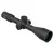 Luneta Tauron 4-32X56 ED SFP- Vector Optics SCOL-56 p/ CBC Ranger - t4acessorios
