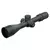 Luneta Tauron 4-32X56 ED SFP- Vector Optics SCOL-56 p/ CBC Ranger na internet