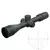 Luneta Tauron 4-32X56 ED SFP- Vector Optics SCOL-56 p/ CBC Ranger