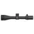 Luneta Tauron 4-32X56 ED SFP- Vector Optics SCOL-56 p/ CBC Ranger