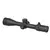 Imagem do Luneta Tauron 4-32X56 ED SFP- Vector Optics SCOL-56 p/ CBC Ranger