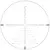 Luneta Tauron 4-32X56 ED SFP- Vector Optics SCOL-56 p/ CBC Ranger - comprar online