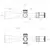 Luneta Tauron 4-32x56 ED FFP - Vector Optics SCFF-34 (Premium) p/ CBC Ranger - comprar online