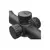 Luneta Tauron 4-32x56 ED FFP - Vector Optics SCFF-34 (Premium) p/ CBC Ranger - loja online