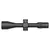 Luneta Tauron 4-32x56 ED FFP - Vector Optics SCFF-34 (Premium) p/ CBC Ranger