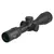 Luneta Tauron 4-32x56 ED FFP - Vector Optics SCFF-34 (Premium) p/ CBC Ranger - loja online