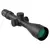Luneta Tauron 4-32x56 ED FFP - Vector Optics SCFF-34 (Premium) p/ CBC Ranger - t4acessorios