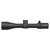 Luneta Tauron 4-32x56 ED FFP - Vector Optics SCFF-34 (Premium) p/ CBC Ranger - comprar online