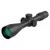 Luneta Tauron 4-32x56 ED FFP - Vector Optics SCFF-34 (Premium) p/ CBC Ranger na internet