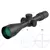 Luneta Tauron 4-32x56 ED FFP - Vector Optics SCFF-34 (Premium) p/ CBC Ranger