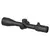 Imagem do Luneta Tauron 4-32x56 ED FFP - Vector Optics SCFF-34 (Premium) p/ CBC Ranger