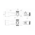 Luneta Tauron 3-24x56 ED FFP - Vector Optics SCFF-33 - comprar online
