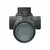 Luneta Tauron 3-24x56 ED FFP - Vector Optics SCFF-33 - loja online