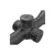 Imagem do Luneta Tauron 3-24x56 ED FFP - Vector Optics SCFF-33