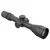 Luneta Tauron 3-24x56 ED FFP - Vector Optics SCFF-33 - loja online