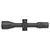 Luneta Tauron 3-24x56 ED FFP - Vector Optics SCFF-33 - comprar online