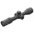 Imagem do Luneta Tauron 3-24x56 ED FFP - Vector Optics SCFF-33