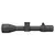Luneta Tauron 3-24x56 ED FFP - Vector Optics SCFF-33 na internet